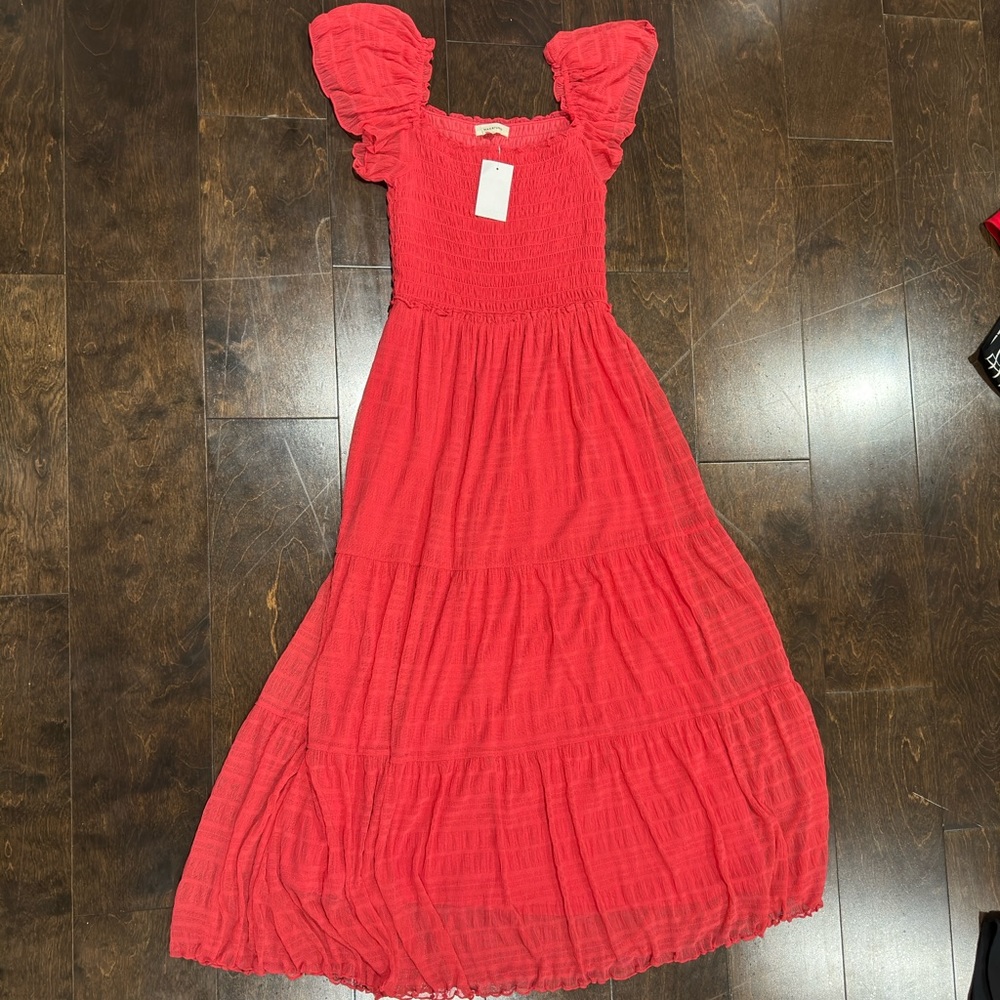 Max Studio Dress. Size XS